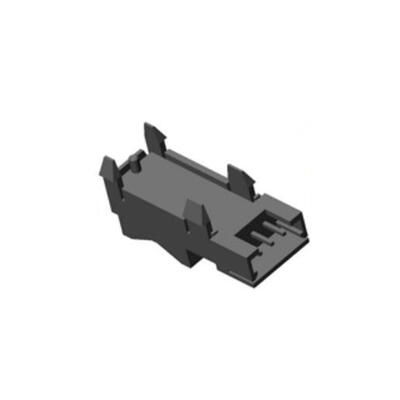Ricoh AW01-0128 Papierzufuhrsensor - MP2352 / MP2852