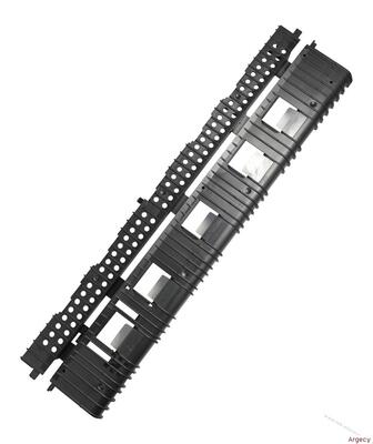 Lexmark 40X2970 Paper Guide Assembly - 2581n/259