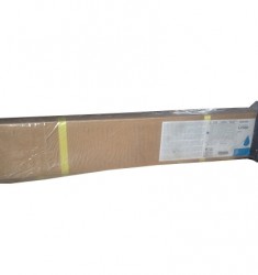 Ricoh 841984 Mavi Plotter Kartuşu - L4130 / L4160