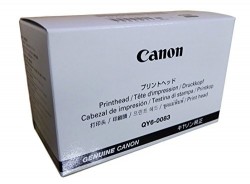 Canon QY6-0083 Druckkopfpatrone – iX7000 / MX7600