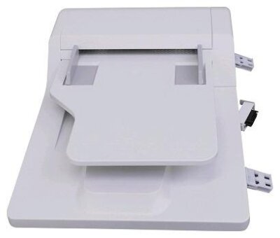 Xerox 002N02793 Otomatik Belge Besleyici Montajı.
