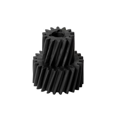 Ricoh AB01-3890 14T/23T Idler Gear