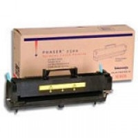 Xerox 16192601 Original Oven Unit - Phaser 2135