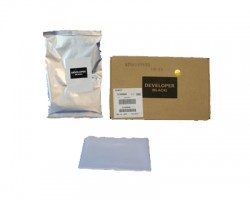 Lexmark 40X3743 Black Developer Kit - C935 / C940