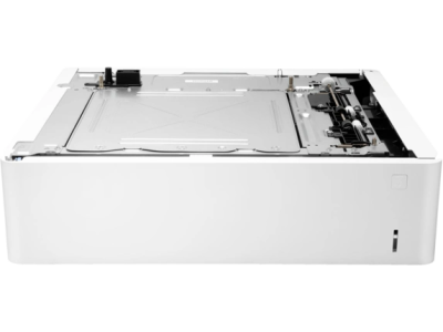 HP P1B09A 550 Sayfalık Ortam Elbisesi - M652nn