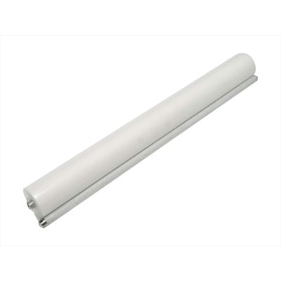 Ricoh B140-4181 Fuser — Aficio 2