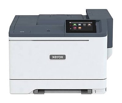 Xerox C410V_DN Wi-Fi Colour Laser Printer