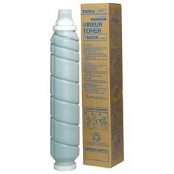 Konica Minolta TN-303K (950367) Original Photocpoy Toner - 7135 / 7235