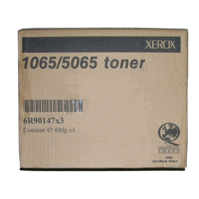 Xerox 6R90147 Orjinal Toner - 1065 / 5065 / 5365
