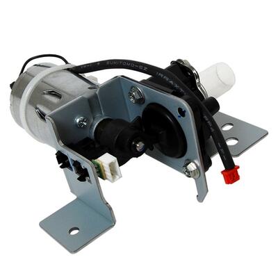 Ricoh B234-3094 Air Pump Assembly - MP-1100 / 1350