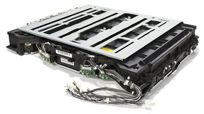 Ricoh A232-2379 Übertragungseinheitskupplung - 5235 / 5245