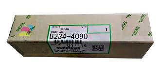 Ricoh B234-4090 Termostat - MP1100 / MP1350