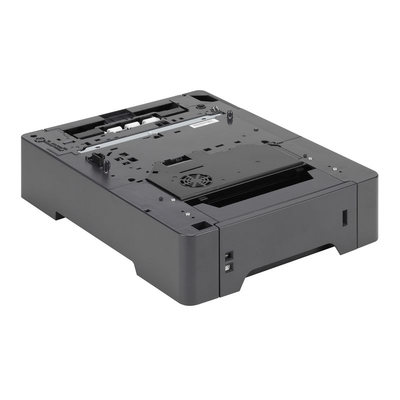 Kyocera PF-530 500 Sayfalık Çoklu Kağıt Besleyici