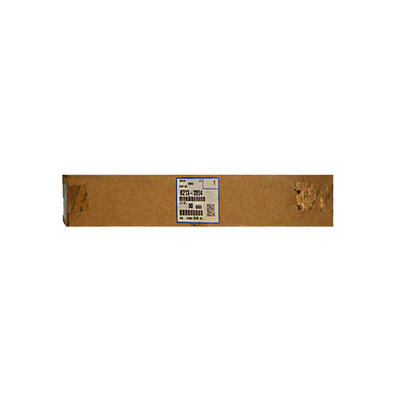 Ricoh B213-3894 Targeting Roller - AF340 / AF350
