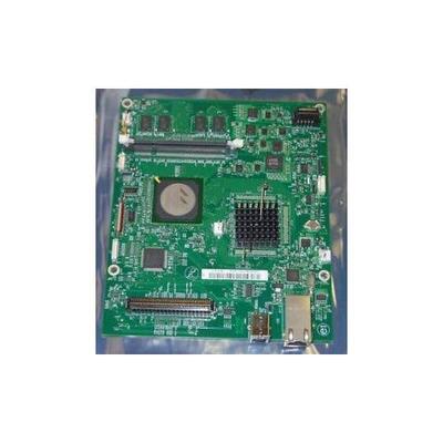 Lexmark 40X8539 Yazıcı Kartı - C925dte / C925de