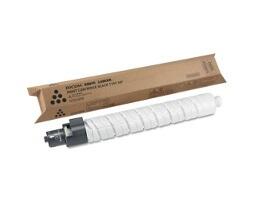 Ricoh 841584 Black Original Copier Toner - MP-C4501 / MP-C5501