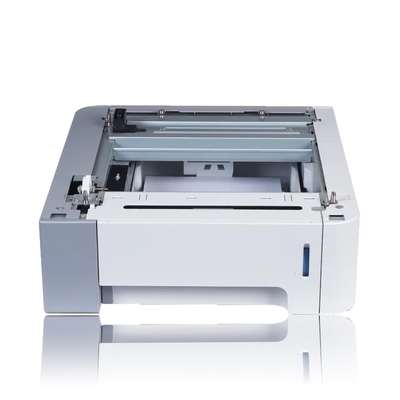Brother LT-100CL Unteres Papierfach - DCP-9045CDN / HL-4050CDN