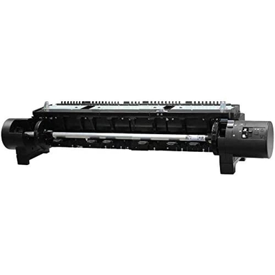 Canon RU-32 (2455C002) Originale Fixiereinheit - imag