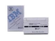 IBM P59H2898 Reinigungspatrone - 20 GB