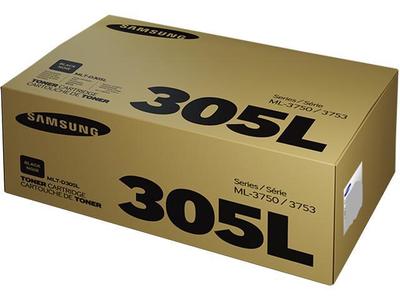 Samsung MLT-D305L/SEE (SV050A)ART Toner - ML-