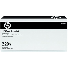 HP CB458A CLJ 6000 Reihe 220V Fuser Kit Toner Kit