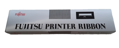 Fujitsu DL7600 Pro Orjinal Şerit Tekli Paket - (KA