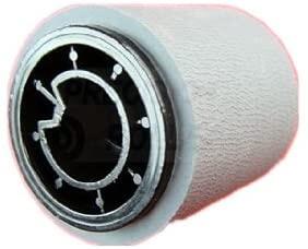 Ricoh AF03-1024 Kağıt Besleme Rulosu - AF400 / AF401