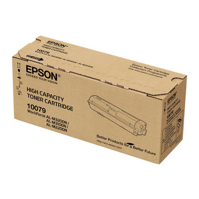 Epson C13S110079ART Toner AL-M310, AL-M320, A