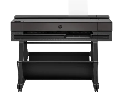 HP T850 (2Y9H0A) DesignJet 36-inch Color Multifunction Printer