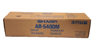 Sharp AR-540DM Originaltrommel - AR-5040