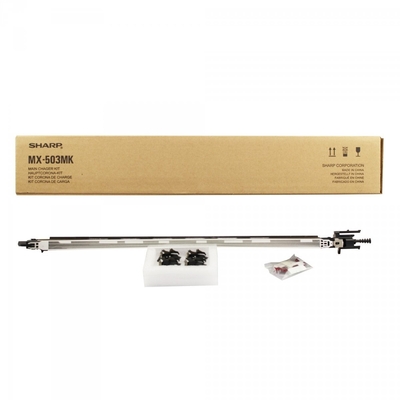 Sharp MX-503MK Main Charger Kit - MX-M283N / MX-M3