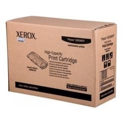 Xerox 108R00792 Orjinal Toner Yüksek Kapasite - Ph