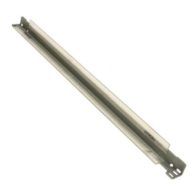 Ricoh B070-3855 Transfer Belt Cleaning Blade - 209