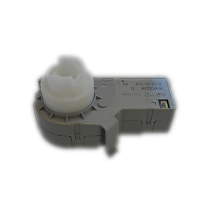 Ricoh AX05-0239 DC Motor Toner Bottle - 3035/3045
