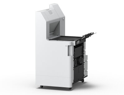 Epson LXA3FMDU1 (C12C933071) Bridge Unit - WF-C209