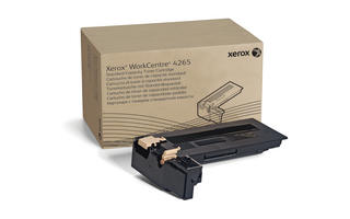 Xerox 106R03105 Orjinal Toner Standart Kapasite -