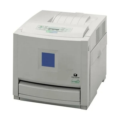 Ricoh Aficio CL3100DN Farblaserdrucker
