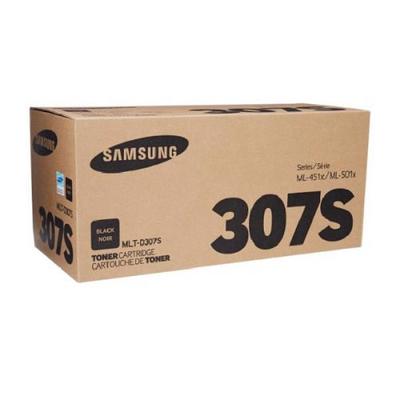 Samsung MLT-D307S (SV075A)ART Toner - ML-4510