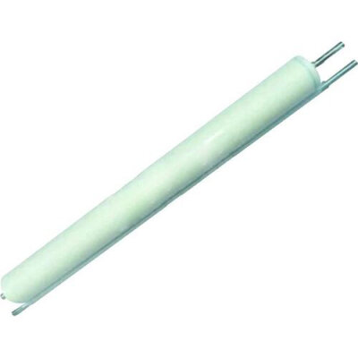 Canon 1060099314 Box Filter Assembly