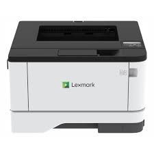 Lexmark MS431dn Mono-Laserdrucker