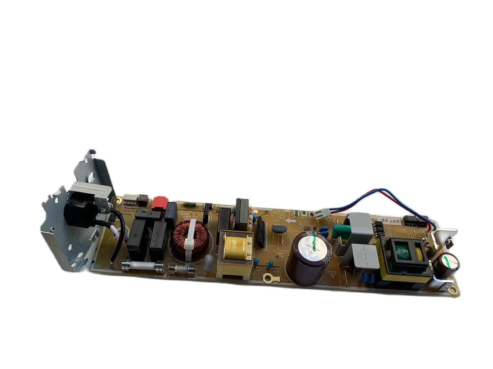 HP RM3-7242-000 Niederspannungsnetzteil - M454 / M479