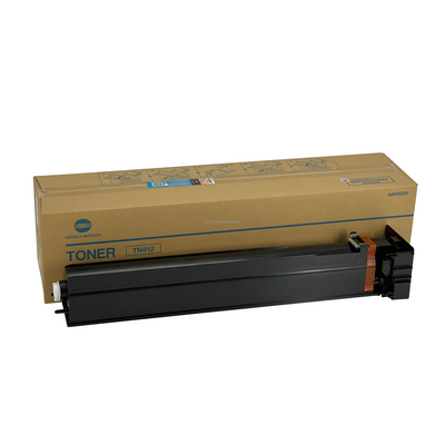 Konica Minolta TN-812 (A8H5050) Original Toner - Bi