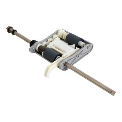 Ricoh D606-2200 DocPH Paper Feed Assembly