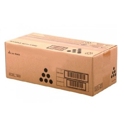 Ricoh 431008 Type 1190 Orjinal Drum Ünitesi - FAX