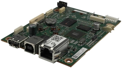 HP F6W14-60002 Formater Board - M426FDN