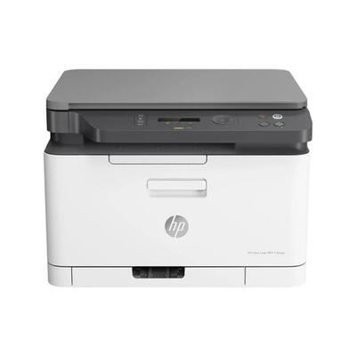 HP 4ZB96A (MFP 178NW)