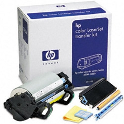 HP Übertragungseinheit C4154A - LaserJet 8500