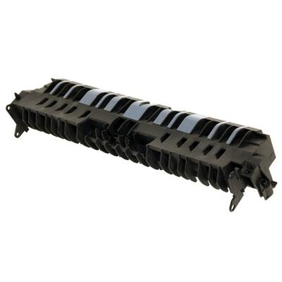 Ricoh D105-4985 Yapışma Özelliğine Sahip Çıkış Rehber Plakası.
