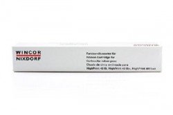 Wıncor Nixdorf 4915 Orjinal Şerit (0175008000) (Damaged box)