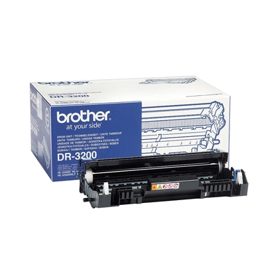 Brother DR-3200 Infinity Drum Salonu - DCP-8070D